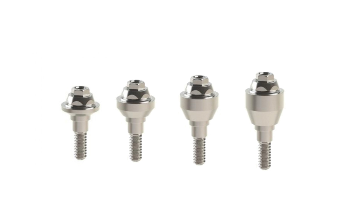 Bont multi unit drept