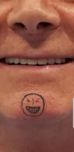 33653437 2088018827889302 1732211377637949440 o